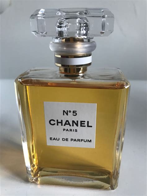 coco chanel 6|coco chanel 5 perfume price.